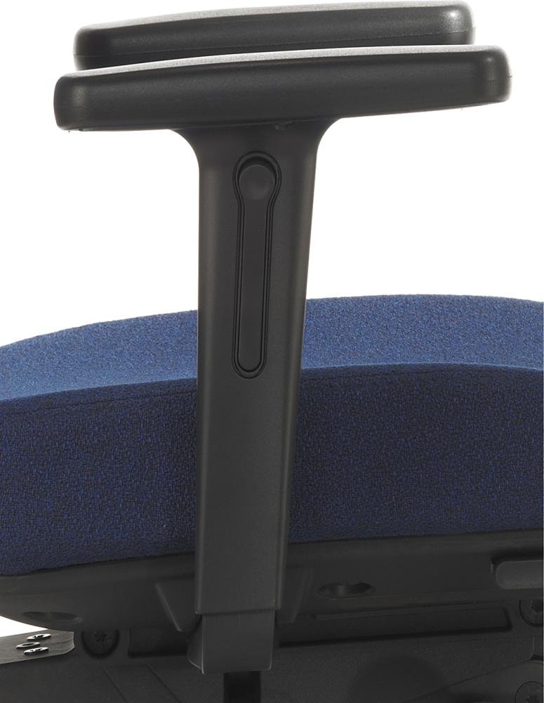 Armlehnen Aufpreis höhen- + breitenver stellbar