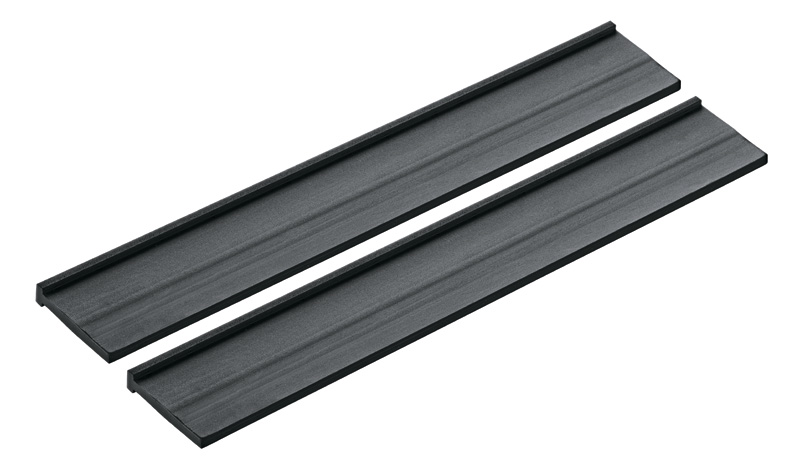 Produktbild dynamisch