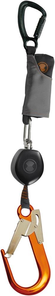 I-Band 1,8m Peanut I Stak TRI AL/FS 90 AL