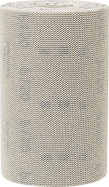 EXPERT M480 Schleifnetzrolle, 115 mm, 5 m, K 150