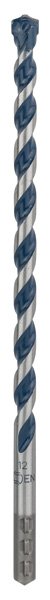 Betonbohrer CYL-5, Blue Granite, 12 x 190 x 250 mm
