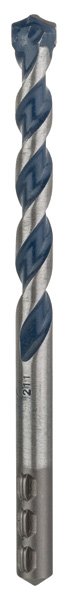 Betonbohrer CYL-5, Blue Granite, 12 x 90 x 150 mm