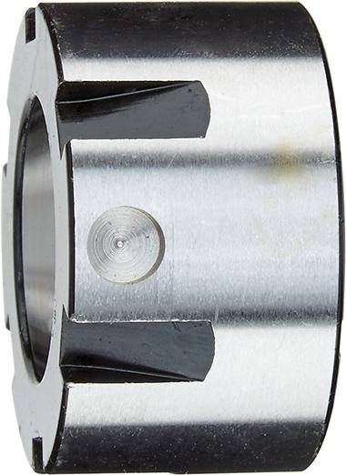 Spannmutter Mini für ER 11 FORTIS