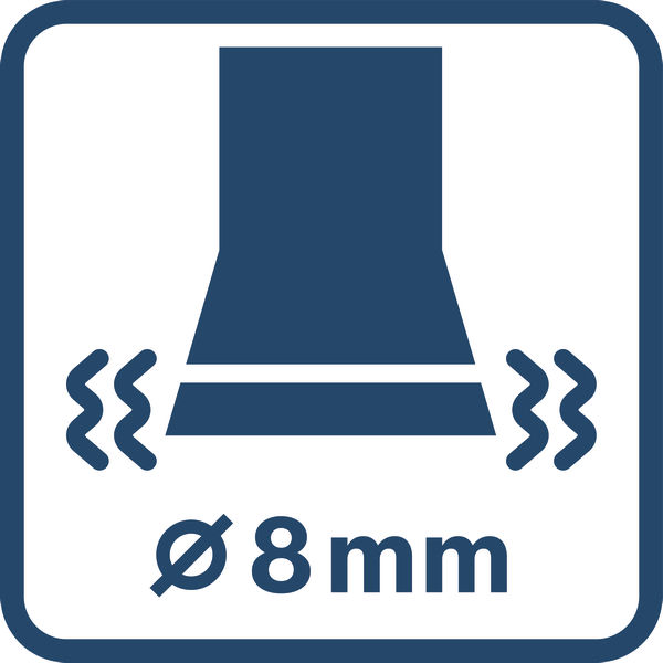 Logo/Symbolbild
