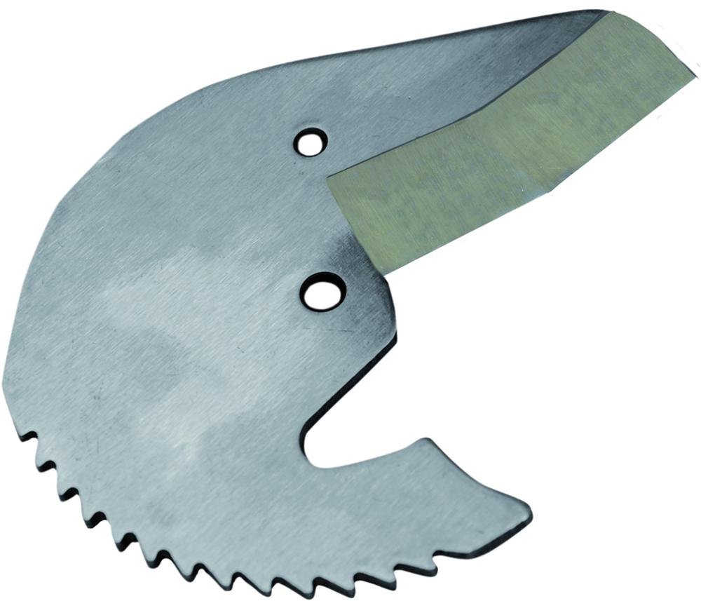 Messer 5.2031 Edelstahl für Kunststoffrohrschere ROCUT63 ROTHENBERGER