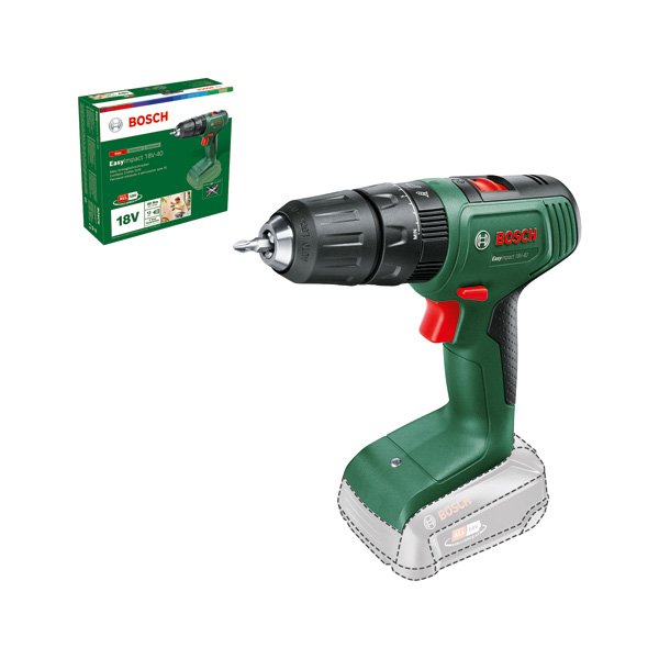 Produktbild dynamisch