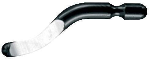 Klinge B10 HSS für Entgratwerkzeug GRATTEC GRATTEC