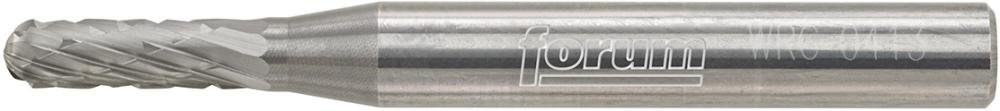 Frässt. HM WRC0413 C 6mm 4x13mm FORUM