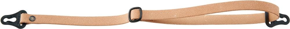 Kinnriemen KL, für Schutzhelme,11 mm Voss