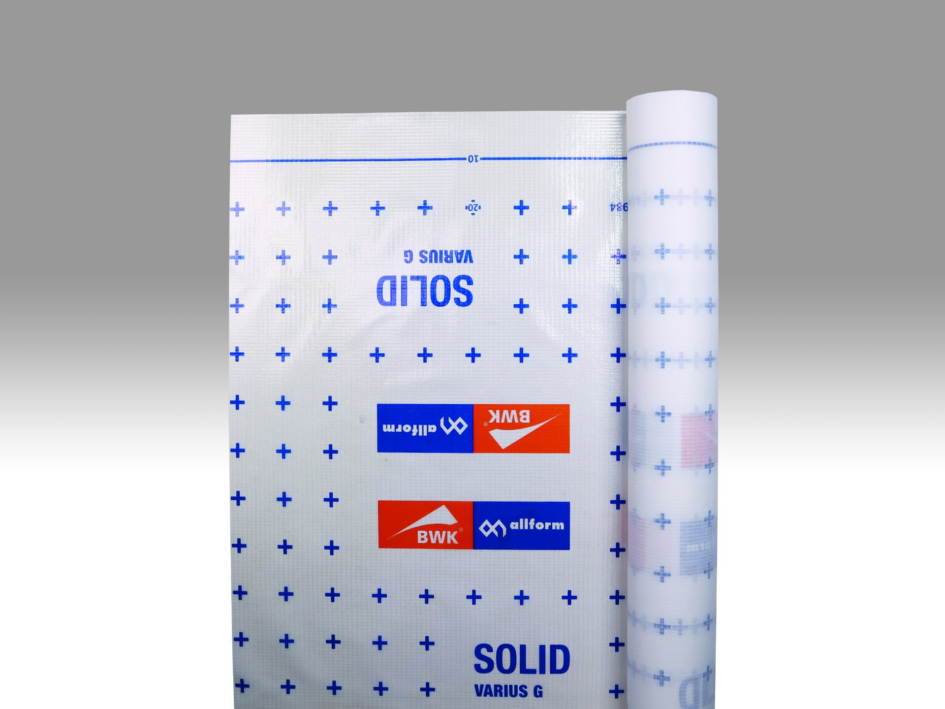 SOLID VARIUS G