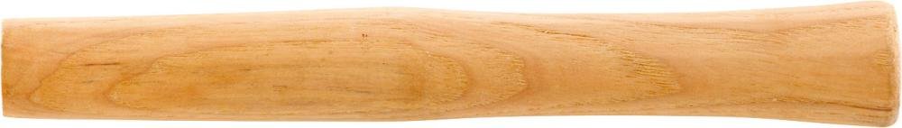 Stiel Hickory für Fäustel 1000 und 1250g 260mm