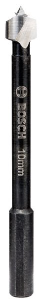 Forstnerbohrer 10 mm
