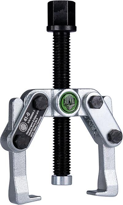 Abzieher 2-armig 130x160mm KUKKO