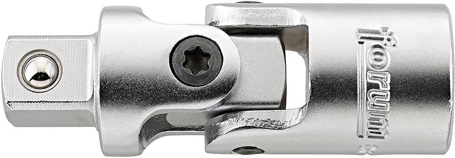 Kardangelenk 1/2" 73mm FORUM