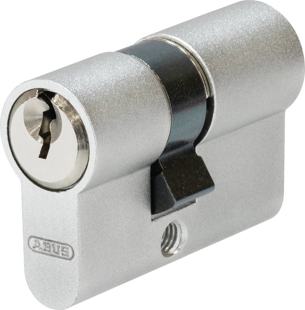 Profilzylinder C51TI ST 21/26 vs.