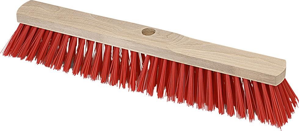 Saalbesen Elaston 40cm