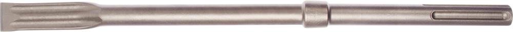 Professional FlachmeisselSDS-max 400x25 mm
