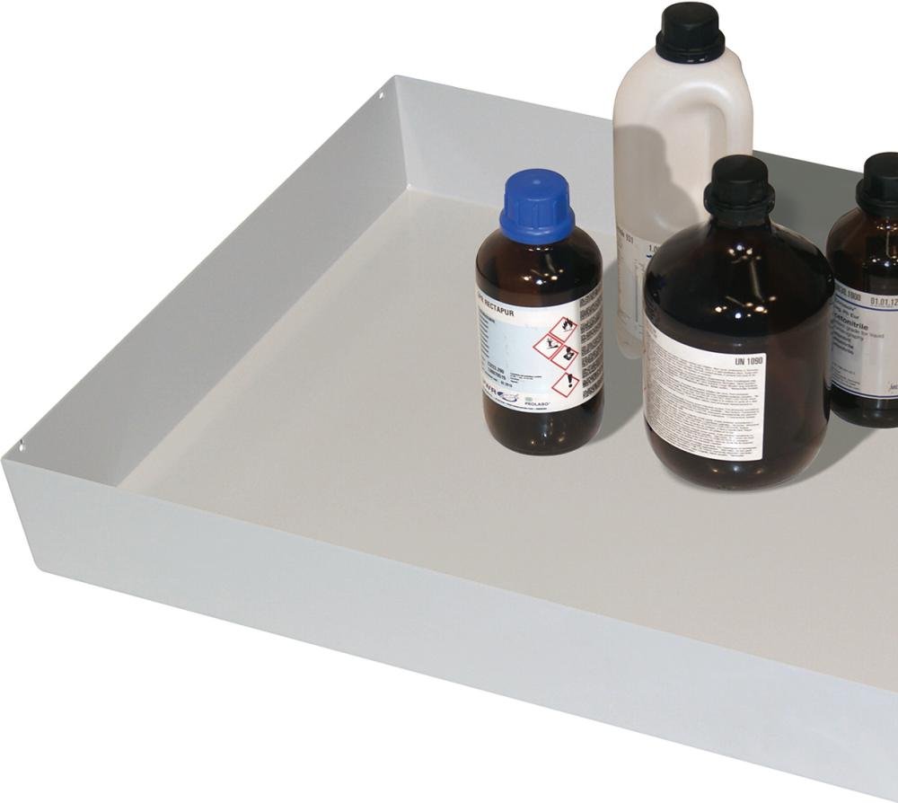 Fachboden Hängeschrank Typ30