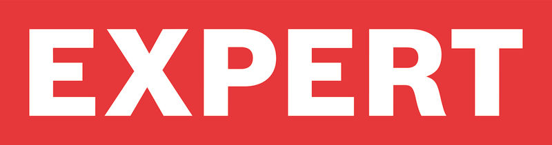 Logo/Symbolbild
