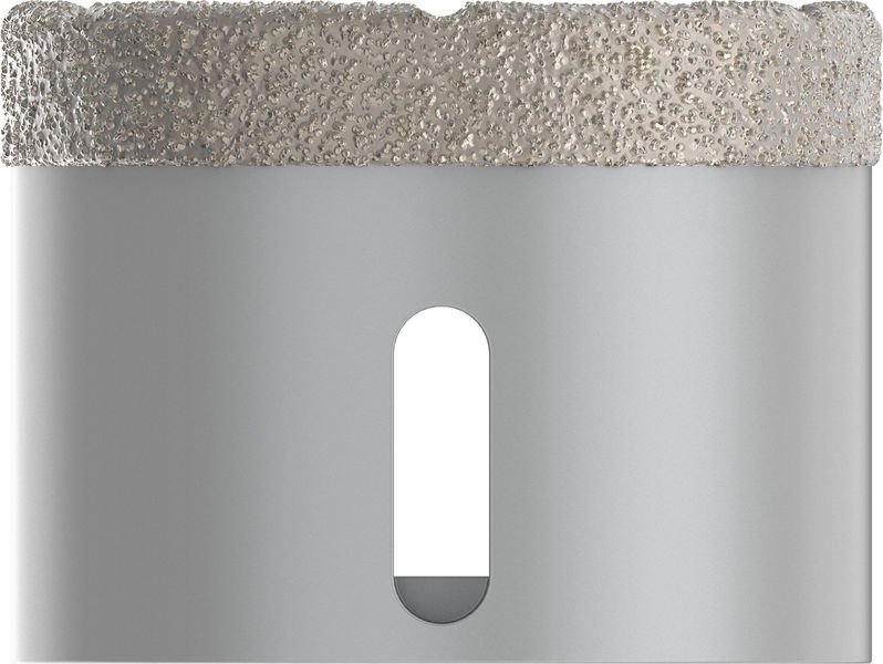 PRO Ceramic dry Trockenbohrkrone, 55 x 35 mm, X-Lock