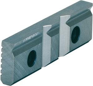 Prismenbacke SPR 113mm RÖHM