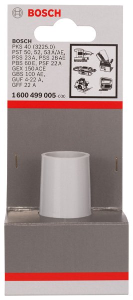 Produktbild Verpackung