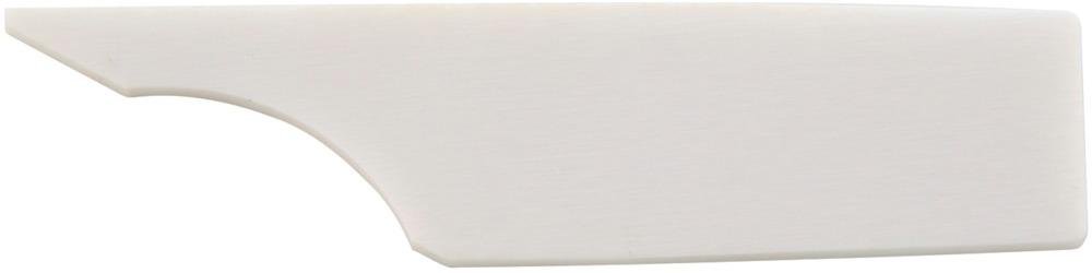 Keramikklinge GT-CR2500GTfür Keramicut II GRATTEC GRATTEC