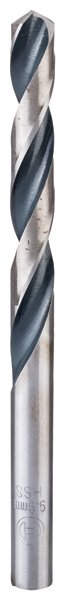 Metallspiralbohrer HSS PointTeQ, DIN 338, 9,9 mm, 10er-Pack