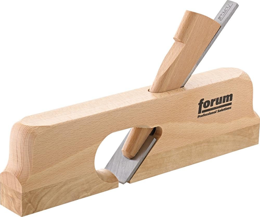 Simshobel 30mm FORUM