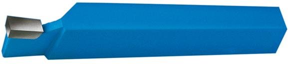 Drehmeissel HM DIN4981 links 12x8x100mm P25/30 WILKE