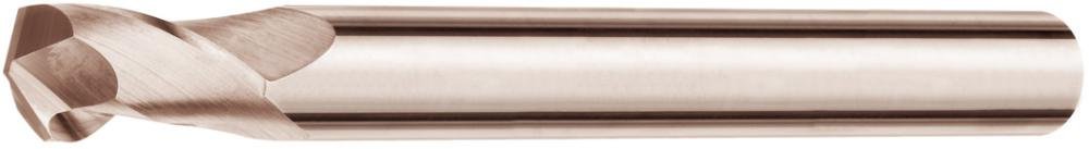 VHM Multifunktionswerkz. 10,0mm 120G HA FORUM