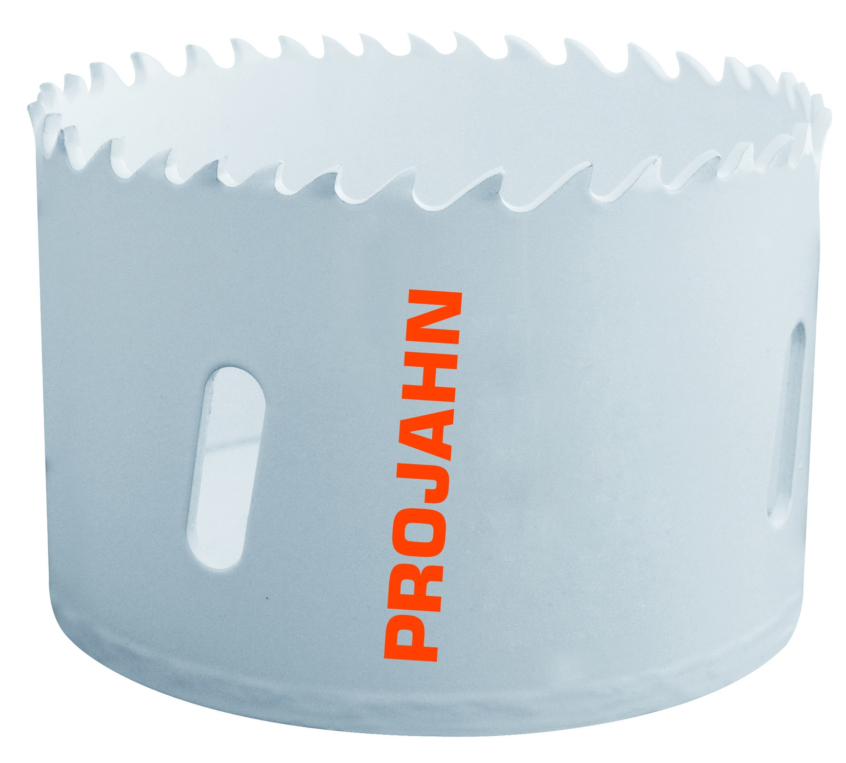 HSS-Co BiMetall Lochsaege 105 mm (4 1/8")