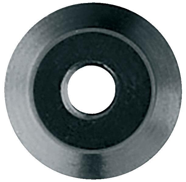 Schneidscheibe rund für Doppelentgrater N80 GRATTEC GRATTEC