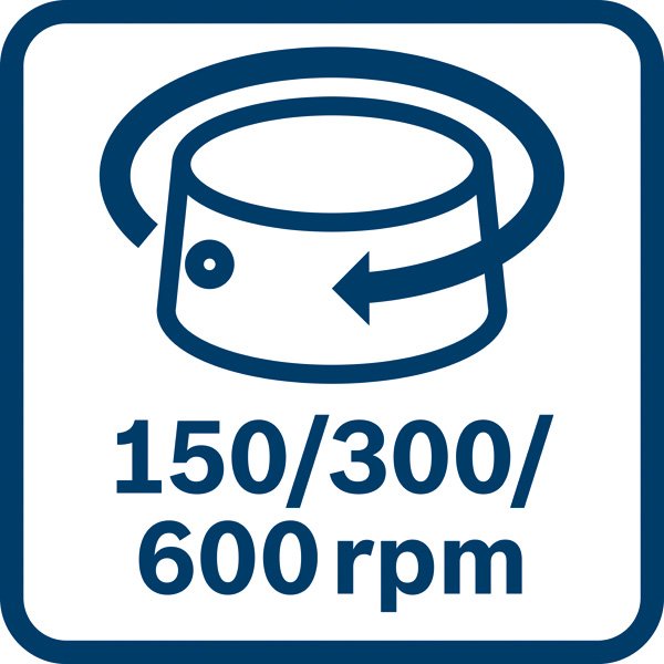 Logo/Symbolbild