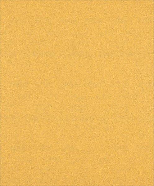 EXPERT C470 Schleifpapier zum Handschleifen, 230 x 280 mm, K 100