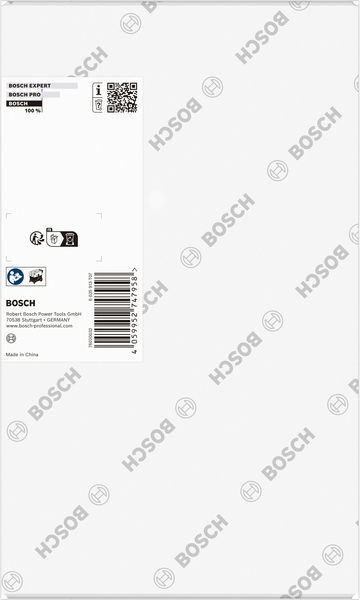 Produktbild Verpackung