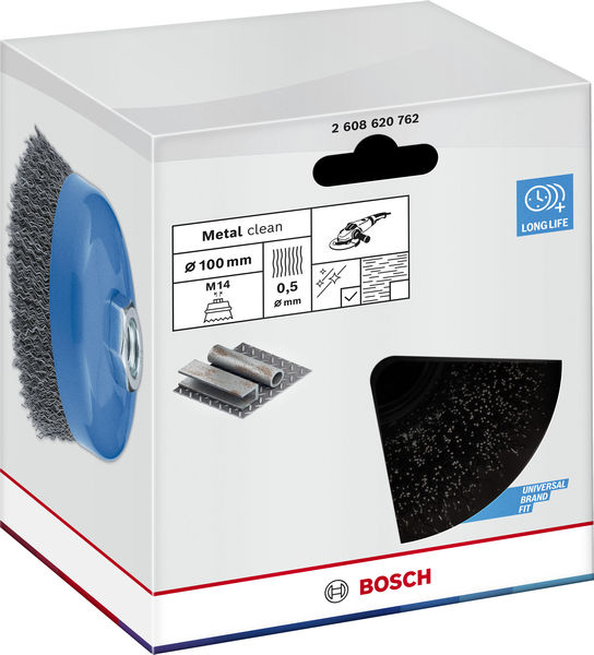 Produktbild Verpackung