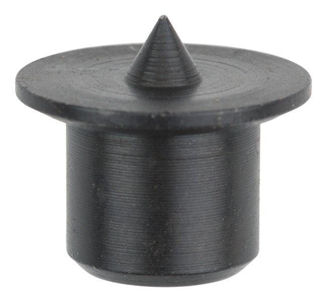 4-tlg. Dübelzentrierstift-Set, 8 mm