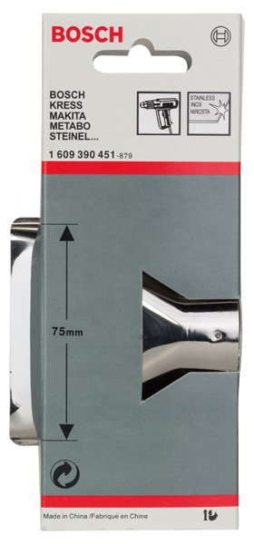 Produktbild Verpackung