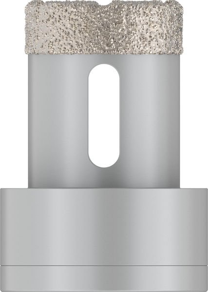 PRO Ceramic dry Trockenbohrkrone, 30 x 35 mm, X-Lock