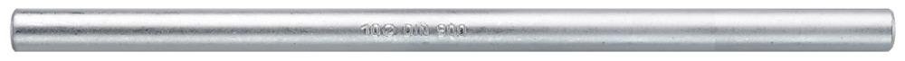 Drehstift DIN900 10x200mm FORTIS