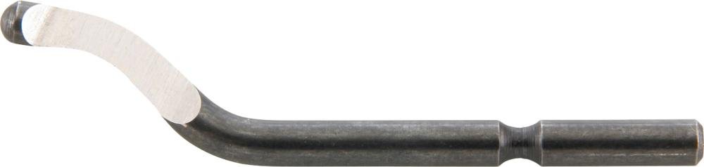 Klinge E200 HSS für Entgratwerkzeug GRATTEC GRATTEC