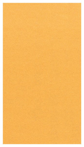 Schleifblatt C470, 10er-Pack