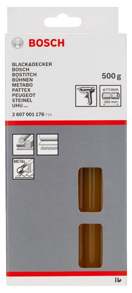 Produktbild Verpackung