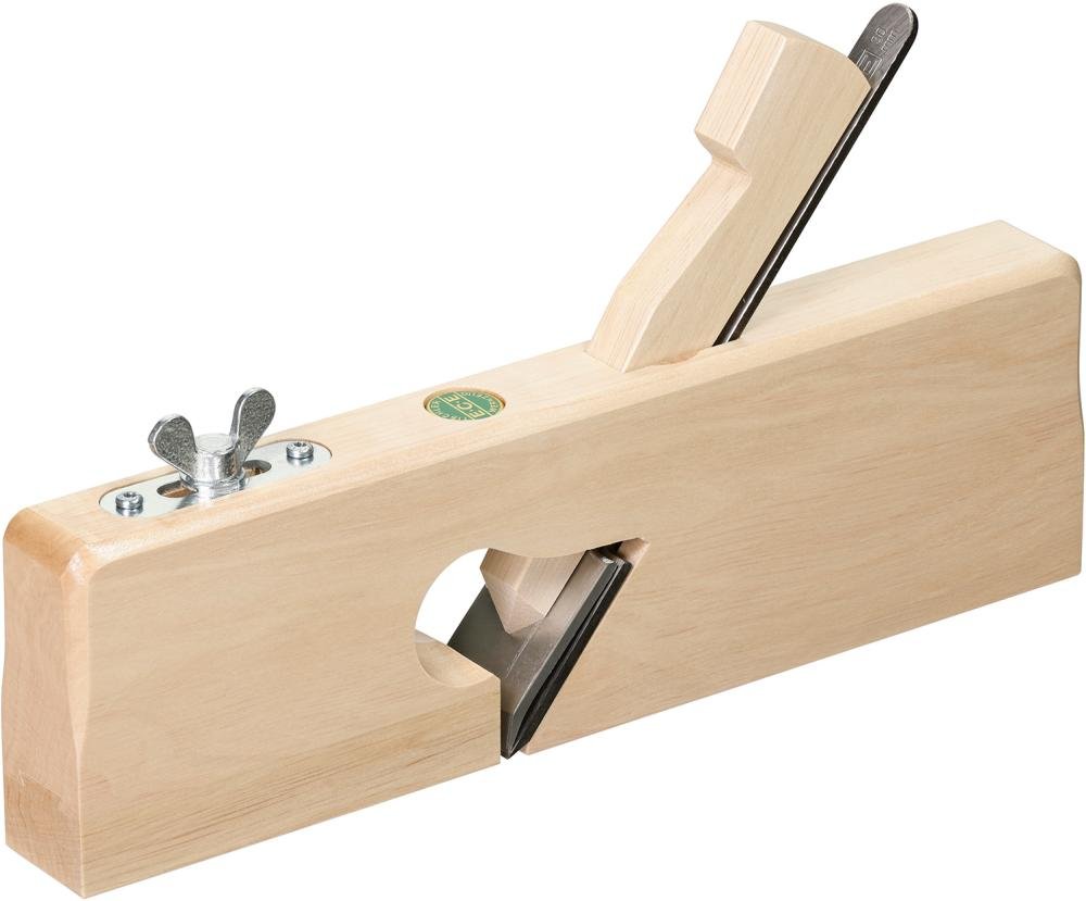 Doppelsimshobel 30mm E.C.E E.C.E.