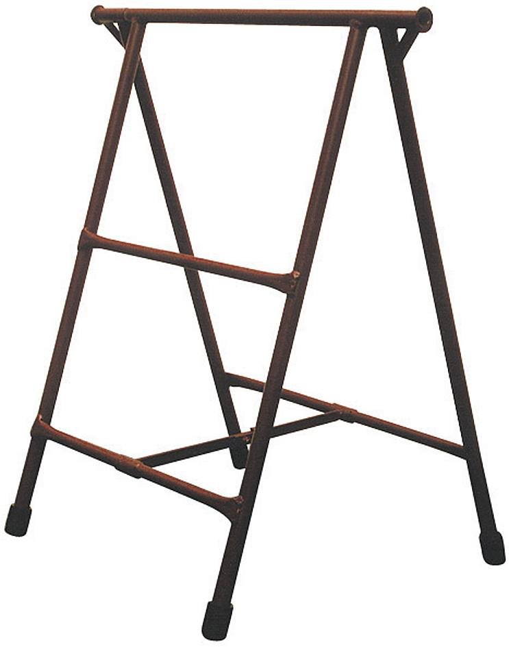 Handwerkerbock Profi müba