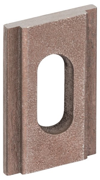 Obermesser für Blech- und -Universalscheren, für GSC 3.5 / 4.5