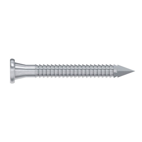 Kammnagel CNA 4.0x40  250/Box