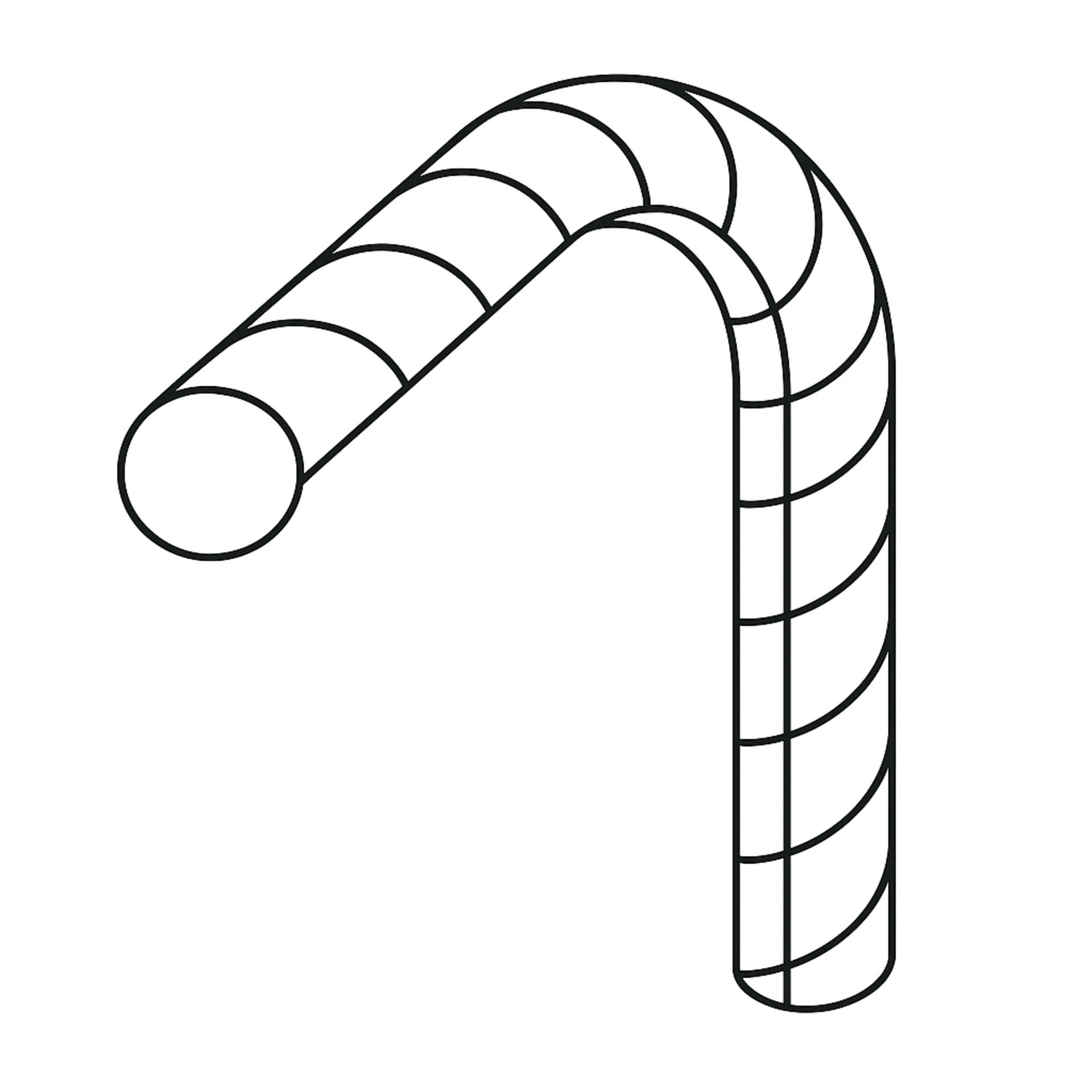 Betonstahl Winkel 12 mm  100/100 cm