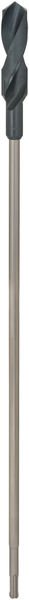PRO Wood HSS Installationsbohrer, 26 x 100 x 600 mm, SDS plus